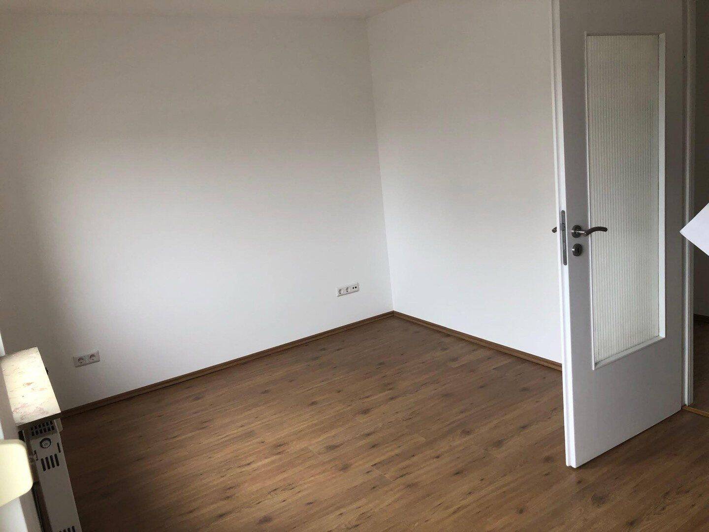 Exklusives Penthouse mit Dachterrasse & Aufzug - Wohnen über den Dächern von Herten Whg20 – Herten – Vorschaubild 6