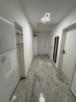 2-Zimmerwohnung in Mannheim-Friedrichsfeld – 68229 Mannheim – Vorschaubild 2