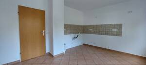 Bezugsfreie 2-Zimmer-Wohnung mit ca. 55 m² in ruhiger Wohnlage – 42657 Solingen – Vorschaubild 7