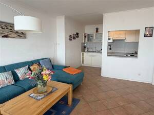 Maritim Residenz Travemünde mit herrlichem Blick auf das Meer und den Strand – 23570 Lübeck – Vorschaubild 7