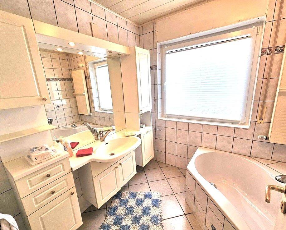 Freistehendes Einfamilienhaus in Dieblich b. Koblenz – Dieblich – Vorschaubild 7