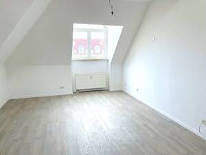 Ihr neues Zuhause im Herzen von Fürth mit Galerie und Tiefgarage – 90763 Fürth – Vorschaubild 6