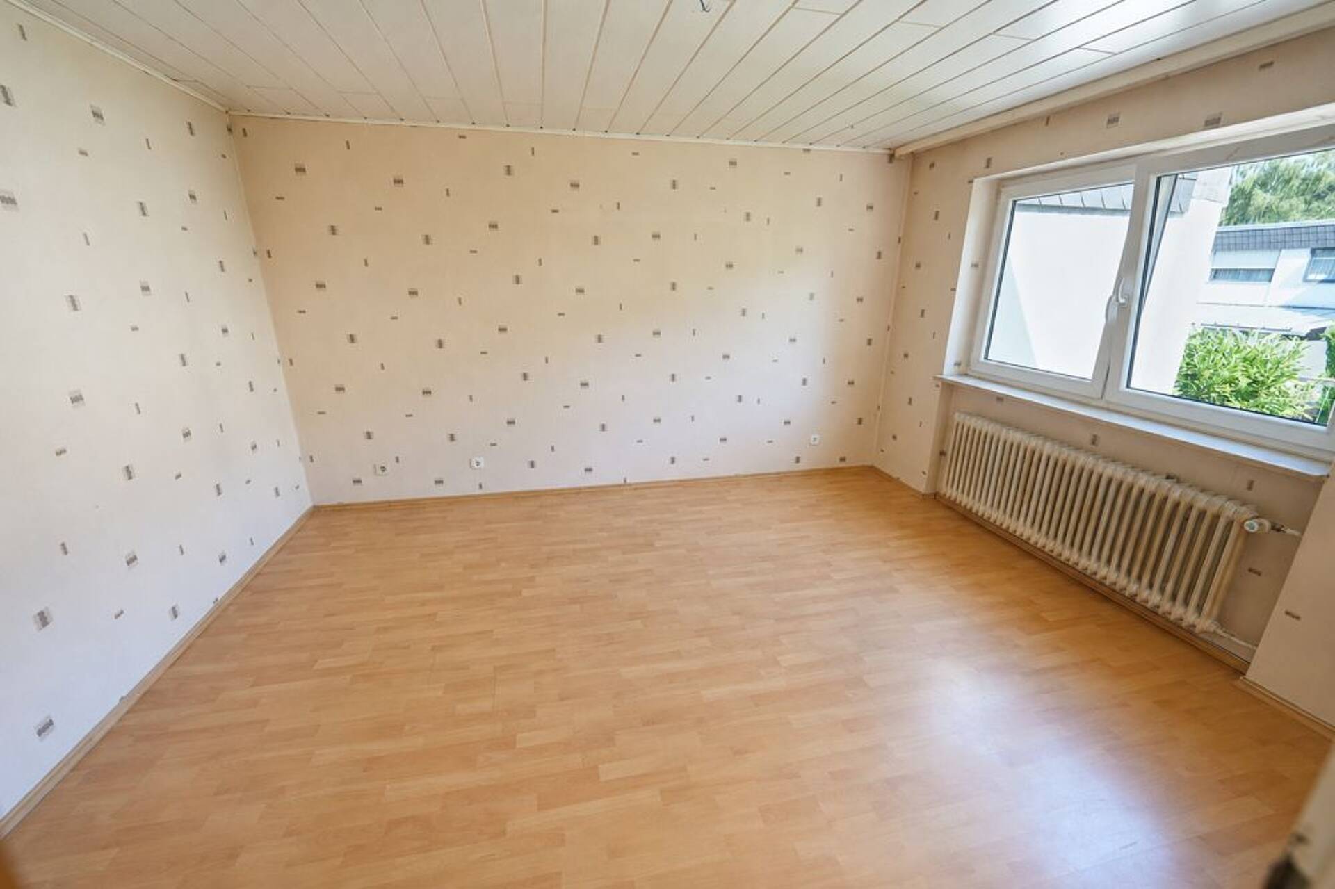 Reihenmittelhaus in 96450 Coburg mit 110 m² kaufen