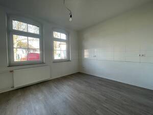 2 Zimmer in ruhiger Lage -Wir übernehmen das Renovieren für Sie ! - – 44339 Dortmund – Vorschaubild 5