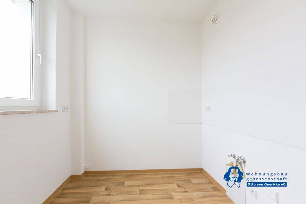 Dem Neustädter See ganz nah-die Bahn zur Stadt vor der Tür – Magdeburg – Vorschaubild 6
