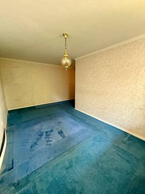 Gepflegte 3-Zimmer-Wohnung mit Garten, Pool, Sauna & Garage in Bremen-Vahr (Radio Bremen) – 28329 Bremen – Vorschaubild 5