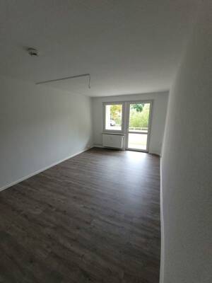 Wohnen in der Tiergartensiedlung – 99089 Erfurt – Vorschaubild 3