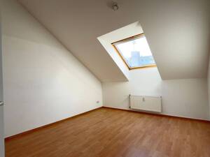 Wunderschöne 4-Zimmer Wohnung, ruhig & doch zentral – 12279 Berlin – Vorschaubild 6