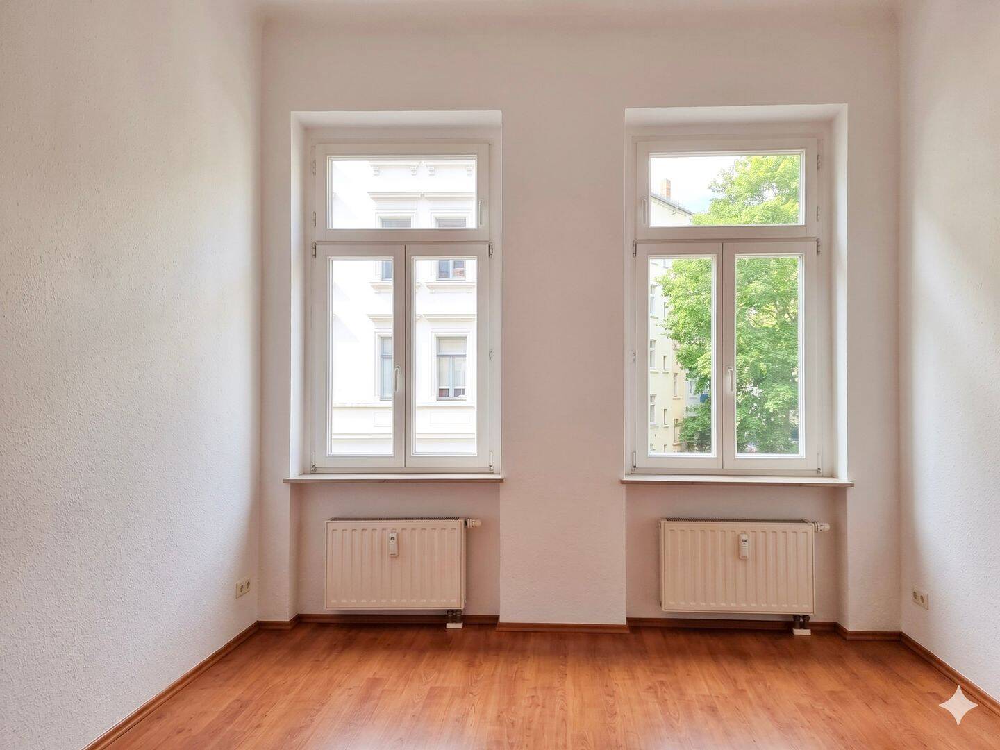 Aufgepasst! - Beliebte Lage I Schleußig I großer Balkon – Leipzig – Vorschaubild 6