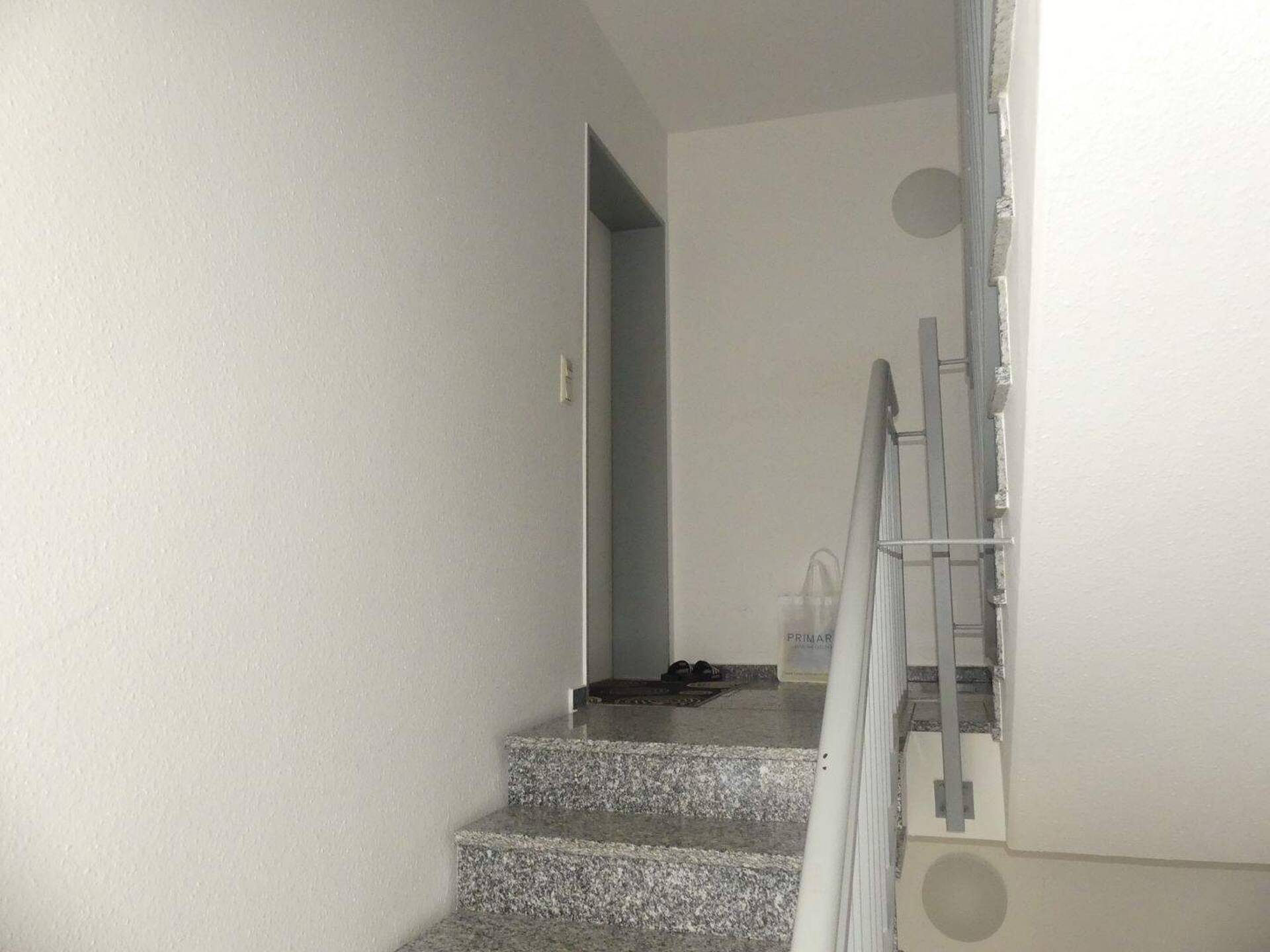 Etagenwohnung in 88605 Meßkirch mit 68,53 m² kaufen
