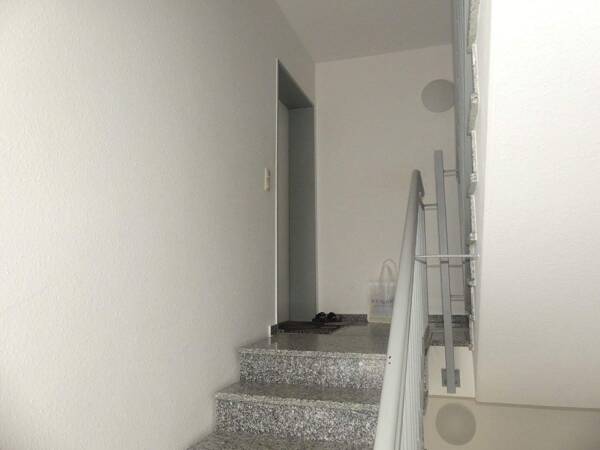 Etagenwohnung in 88605 Meßkirch mit 68,53 m² kaufen