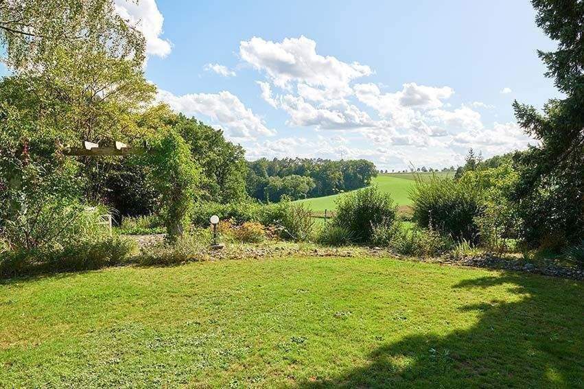 ***FRÜHLINGSERWACHEN im Paradies...von DER NATUR umgeben...kurze Wege in die Städte der METROPOLREGION*** – Tuchenbach – Vorschaubild 8