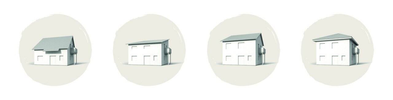 Ihr Grundstück - Haus nach Maß von allkauf – Ingolstadt – Vorschaubild 4