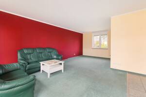Einfamilienhaus in Marzahn - Inkl. Einbauküche, Fußbodenheizung, Rollläden, Garage, Treppenlift – 12685 Berlin – Vorschaubild 8