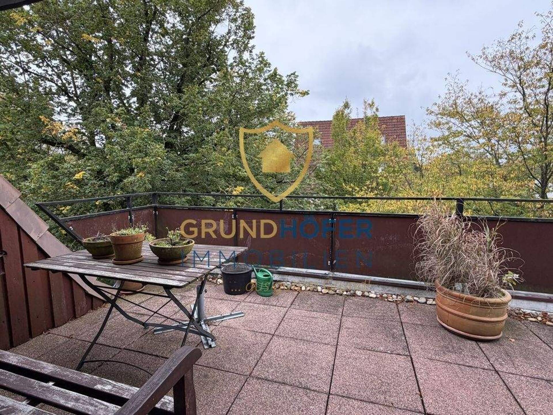 Maisonettewohnung in 26384 Wilhelmshaven mit 122 m² kaufen
