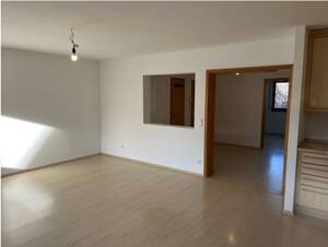Helle 2-Zimmerwohnung – 90766 Fürth – Vorschaubild 6