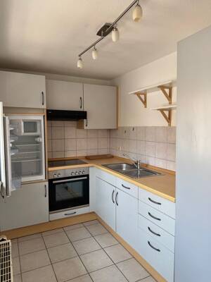 Wohnen im Herzen von Villingen – 78050 Villingen-Schwenningen – Vorschaubild 5
