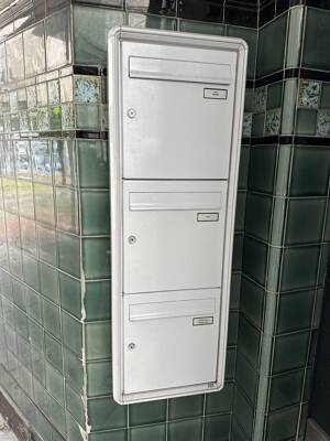 Großzügiges Wohnen auf zwei Ebenen - 3 Schlafzimmer und gepflegtes Ambiente in Hagen-Hohenlimburg – 58119 Hagen – Vorschaubild 2
