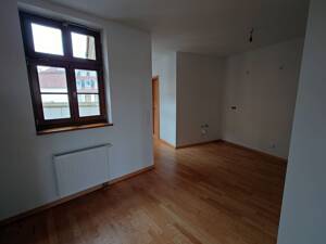 Großzügige tolle 2.RW. in bester Innenstadtlage mit Blick auf die Frauenkirche! – 1067 Dresden – Vorschaubild 6