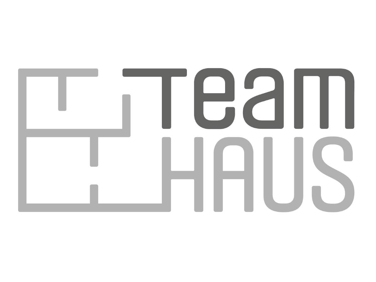 Wir arbeiten mit leistungsstarken Partnern zusammen Wir arbeiten mit leistungsstarken Partnern zusammen