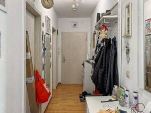 3-Zimmer-Eigentumswohnung zentrumsnah in Halle (Saale) – 6110 Halle (Saale) – Vorschaubild 5