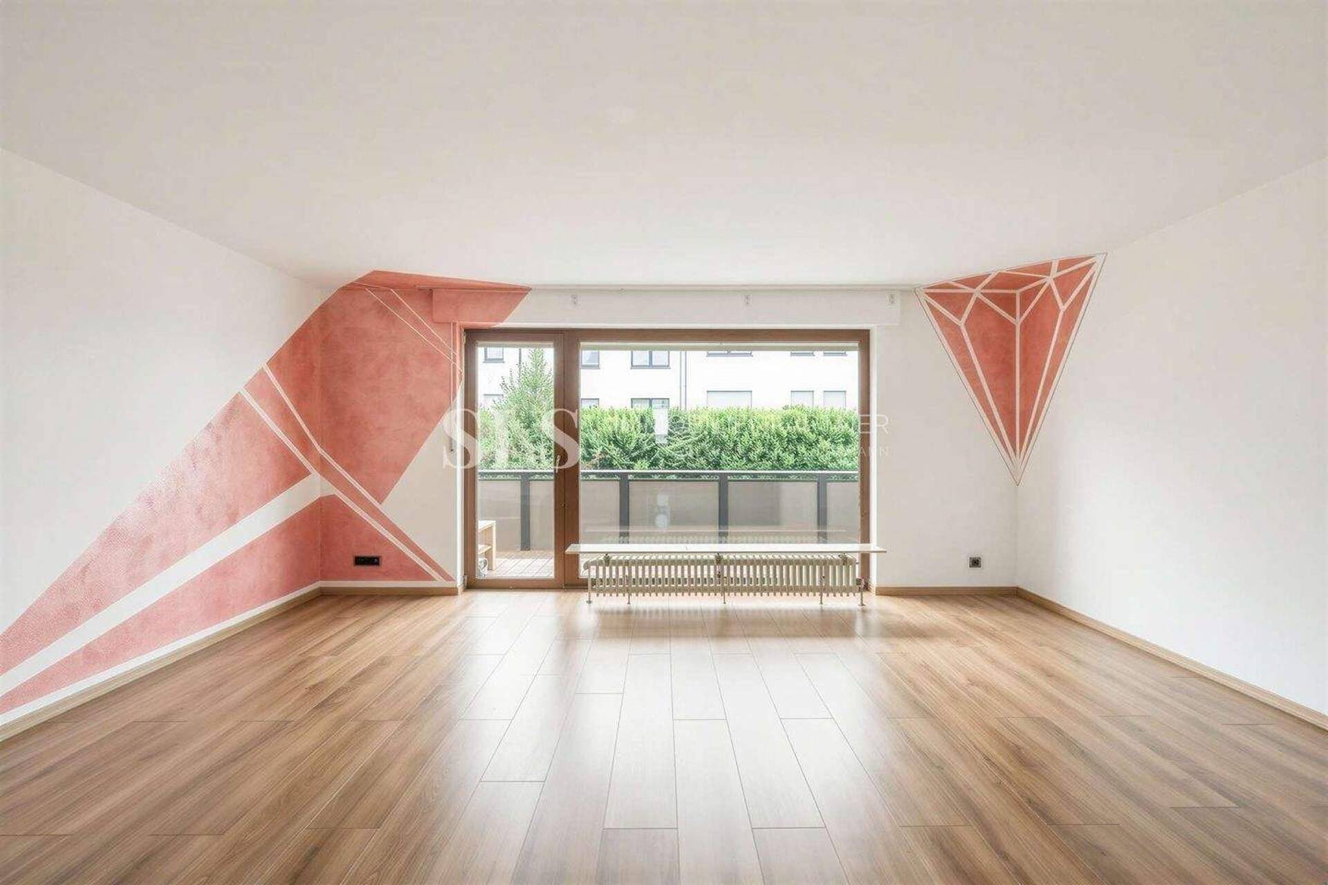 Etagenwohnung in 58511 Lüdenscheid mit 59,28 m² kaufen