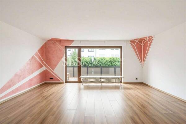 Etagenwohnung in 58511 Lüdenscheid mit 59,28 m² kaufen
