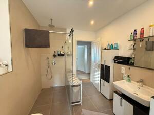 Moderne 2-Zimmer-Wohnung mit Balkon in Elbnähe – 39122 Magdeburg – Vorschaubild 4