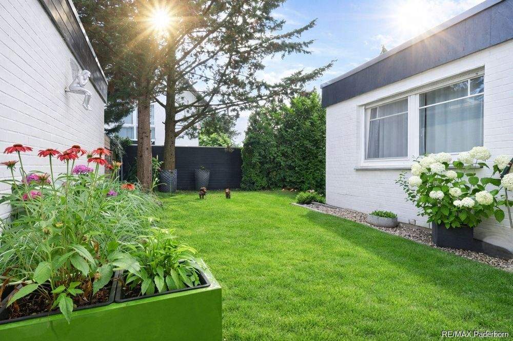 In bester Lage! – Paderborn – Vorschaubild 6