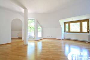 Dresden-Klotzsche: Bezugsfreie 1,5-Zimmer-Wohnung mit Stellplatz – 1109 Dresden – Vorschaubild 4