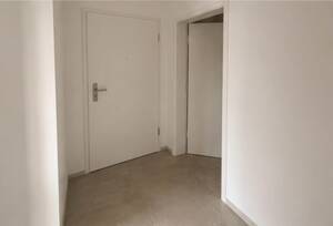 Moderne 3-Zimmer-Wohnung mit Balkon in Mannheim-Seckenheim – 68239 Mannheim – Vorschaubild 7