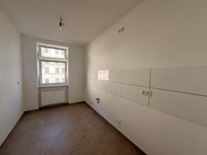 Charmante 2-Raumwohnung im Herzen von Stadtfeld Ost – 39108 Magdeburg – Vorschaubild 9