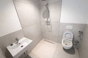 5,5 Zimmer - 100 % Möglichkeiten! – 22549 Hamburg – Vorschaubild 5