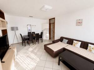 AUFZUG, BALKON & STELLPLATZ INKLUSIVE – 45888 Gelsenkirchen – Vorschaubild 2