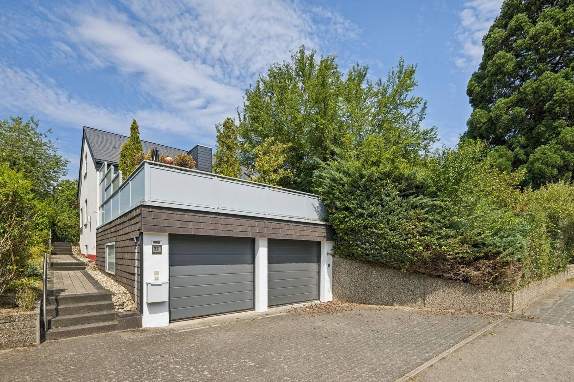 Haus in 35398 Gießen mit 197 m² kaufen