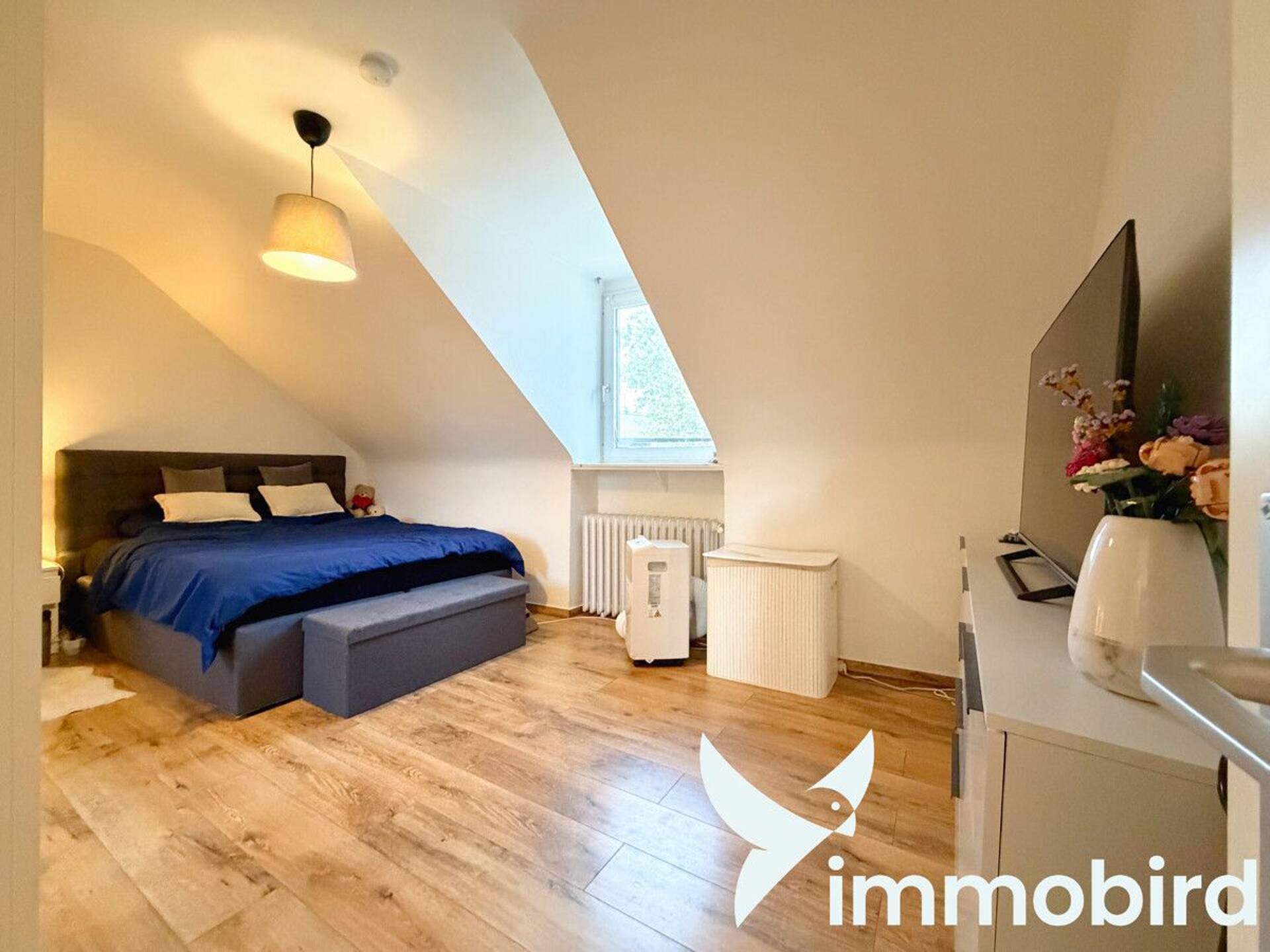 Etagenwohnung in 50668 Köln mit 63,65 m² kaufen