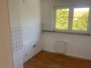 ** Wohnträume erfüllen - 3- Zimmer Wohnung ** – 59063 Hamm – Vorschaubild 4