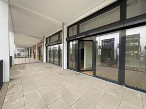 1-Zimmer-Wohnung in Bremen Woltmershausen – 28197 Bremen – Vorschaubild 7