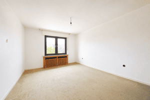 Jetzt sichern! Helle 100 m² Wohnung mit Mietkauf-Option in Dortmund-Wambel – 44143 Dortmund – Vorschaubild 7