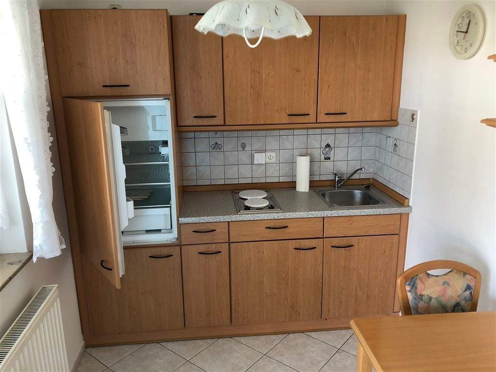 SOFORT ZU BEZIEHEN !Seniorenwohnung im Haus Waldenstein – Altdorf bei Nürnberg – Vorschaubild 8