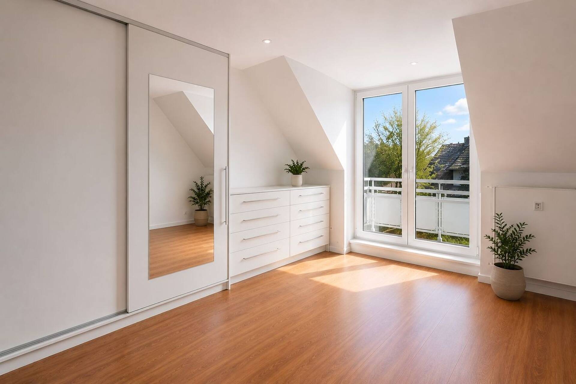 Haus in 50935 Köln mit 330 m² kaufen