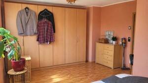 Gepflegtes Familienhaus in Wuppertal-Ronsdorf - 150 m², Kamin, Fußbodenheizung & Doppelgarage – 42369 Wuppertal – Vorschaubild 7