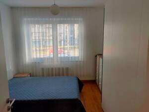Möblierte Top-Wohnung im Kölner Zentrum (Barbarossaplatz) – 50674 Köln – Vorschaubild 9