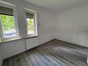 Großzügige 2-Zimmer-Erdgeschosswohnung in Wilhelmshaven Fedderwardergroden! – 26388 Wilhelmshaven – Vorschaubild 7