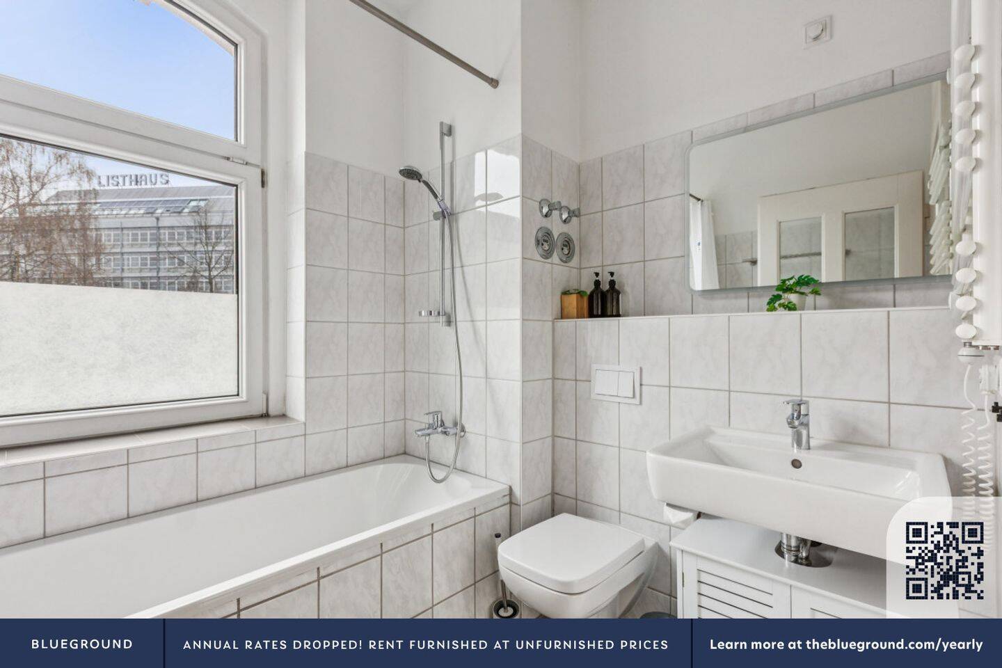 Building Brandenburger Straße - arbiogroup - 1046122 - BER (BER-1046122P) – Leipzig – Vorschaubild 7