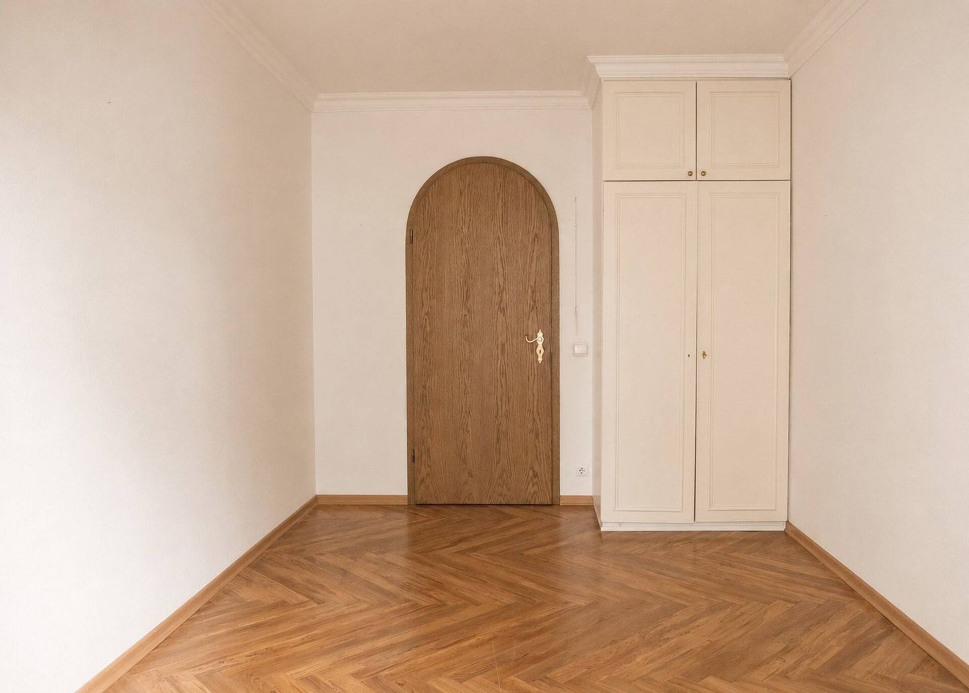 Haus in 21244 Buchholz in der Nordheide mit 213 m² kaufen