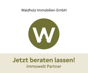 MediumRectangleBottom