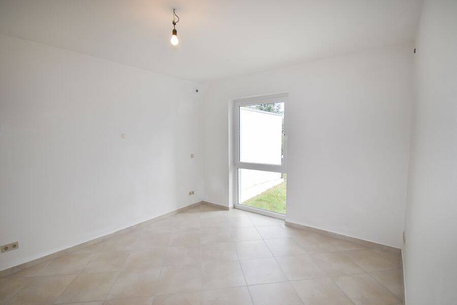 Modernes Reihenmittelhaus in guter Lage von Kirchrode! – Hannover – Vorschaubild 9