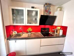 Bungalow mit tollem Charme !! – 67069 Ludwigshafen am Rhein – Vorschaubild 6