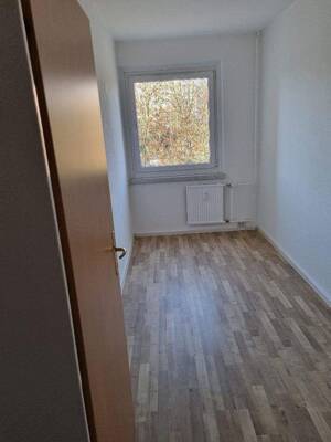 Kleine 3 Raumwohnung zum Wohlfühlen – 9123 Chemnitz – Vorschaubild 2